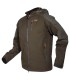 Hart Hunting Chaqueta Armotion Evo