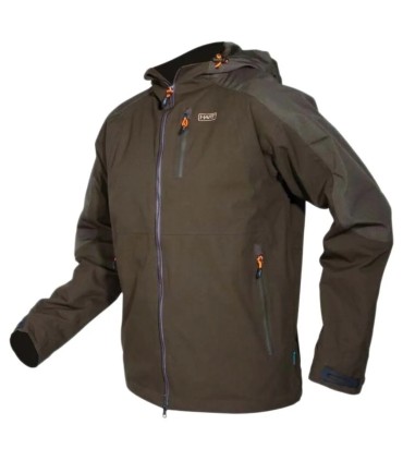Hart Hunting Chaqueta Armotion Evo
