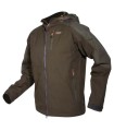 Hart Hunting Chaqueta Armotion Evo