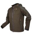 Hart Hunting Chaqueta Armotion Evo