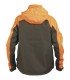 Chaqueta HART ARAN ECO -J