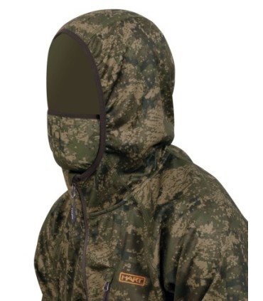 Chaqueta HART STILK-HXT