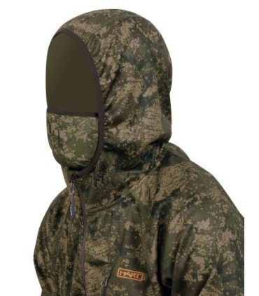 Chaqueta HART STILK-HXT