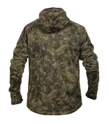 Chaqueta HART STILK-HXT