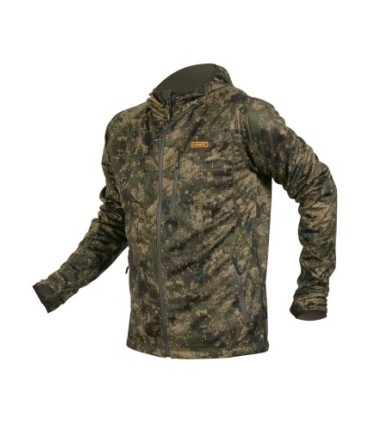 Chaqueta HART STILK-HXT