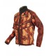 Chaqueta HART SOSBUN 2D