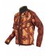 Chaqueta HART SOSBUN 2D