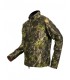 Chaqueta HART SOSBUN 2D