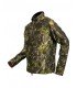 Chaqueta HART SOSBUN 2D