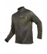 Chaqueta HART CLEEF-S
