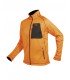 Chaqueta HART IRON2-PS