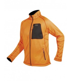Chaqueta HART IRON2-PS