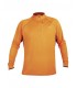 Camiseta HART IRON 2-L