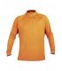 Camiseta HART IRON 2-L