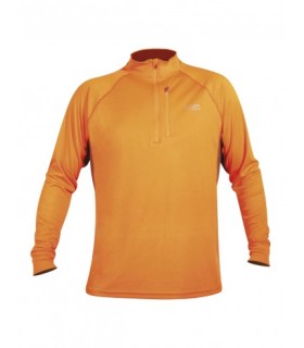 Camiseta HART IRON 2-L