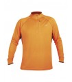 Camiseta HART IRON 2-L