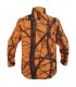 Chaqueta HART MONTROSE-S