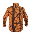 Chaqueta HART MONTROSE-S