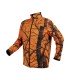 Chaqueta HART MONTROSE-S