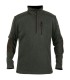 SUDADERA  HART BANNALP-ZN Top polar