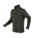 SUDADERA  HART BANNALP-ZN Top polar