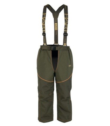 Perneras HART PINE-P