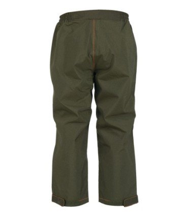 Perneras HART PINE-P