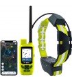 Localizador iOCUS Apolo