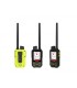 IOCUS POLARIS CON COLLAR NOVA
