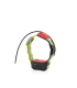 IOCUS POLARIS CON COLLAR NOVA