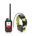 IOCUS POLARIS CON COLLAR NOVA
