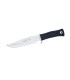 CUCHILLO MUELA 21733-G
