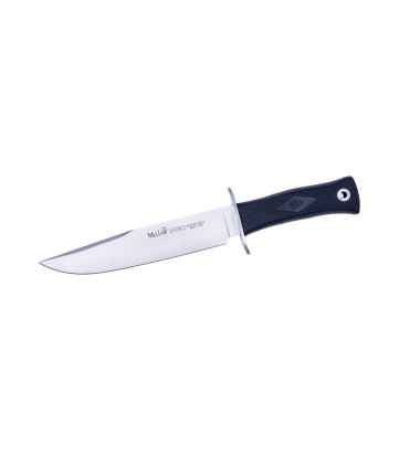 CUCHILLO MUELA SARRIO 19G