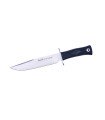 CUCHILLO MUELA SARRIO 19G