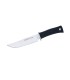 CUCHILLO MUELA ELK-14G