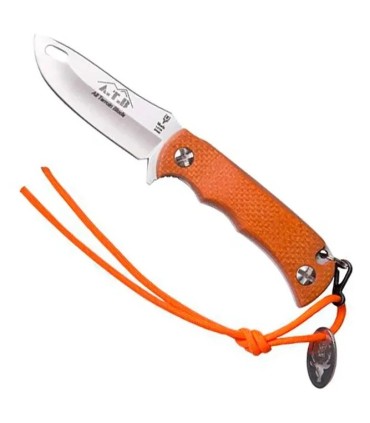 CUCHILLO MUELA ATB-9O