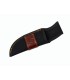 CUCHILLO MUELA ATB-9O