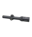 Visor Vector Continental 1-6x24 G4 Hunting