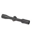 Visor Vector Continental 1.5-9x42 G4 Hunting
