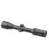 Visor Vector Continental 2-12x50 G4 Hunting
