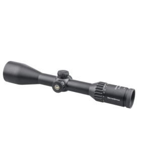 Visor Vector Continental 2-12x50 G4 Hunting
