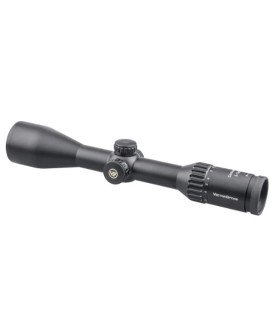 Visor Vector Continental 2-12x50 G4 Hunting