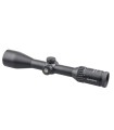 Visor Vector Continental 2-12x50 G4 Hunting
