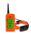 EQUIPO DOG GPS X20
