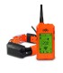 Dogtrace GPS X25