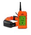 Dogtrace GPS X25
