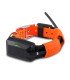 Collar adicional GPS X25