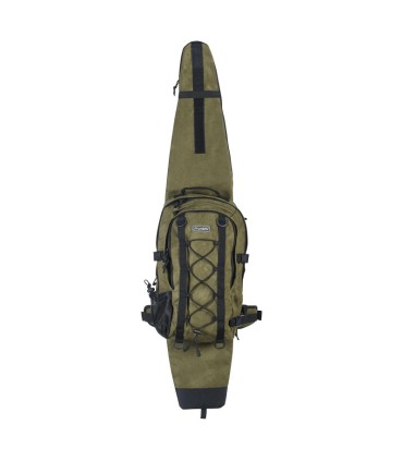 Mochila de 20L PORTA RIFLE