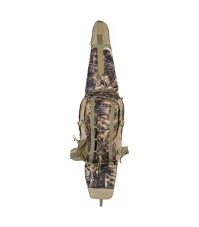 Mochila de 20L PORTA RIFLE