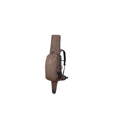 Mochila Discovery 25L con Funda para Arma